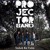 Artwork for Projector Band - Sudah Ku Tahu (Studio Version)