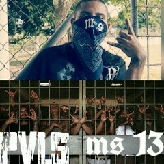 AUD-20150126-WA0000.mp3