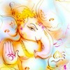 Vinayagar Song Collection