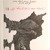 Artwork for "Ghosts And Whispers" by Ela Orleans from "Circles of Upper Hell" on Oma333