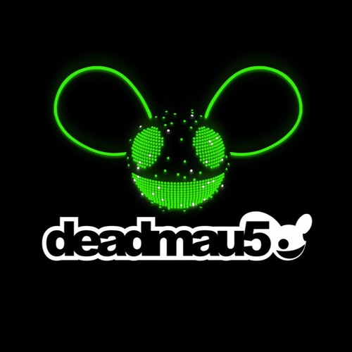 Deadmau5 - Unreleased Track 01