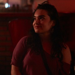 Que Calor - Los Plebeyos