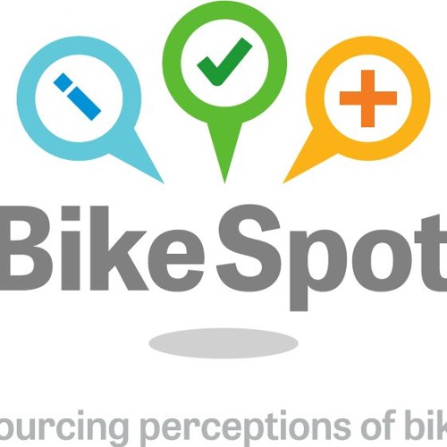 Riding in Melbourne: Perceived fear or real risk?