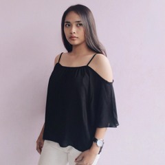 Kahitna - Cinta Sudah Lewat (Cover)