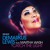 Artwork for Demarkus Lewis feat. Martha Wash - Catch The Light (Time To Extend Mix)PREVIEW