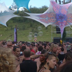 Goatrance
