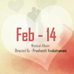 EnNilaveNeethan-feb14