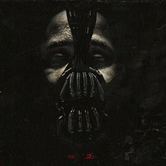 Bang Bang - No Regretz (Prod. DellRock)