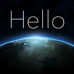 HELLO REMIX Ft MEF ONE { PRODUCED BY SFIREPRODUCTION }