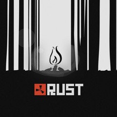 Maikas - RUST game music mix (demo)