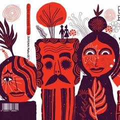 ¡!Original Rockers (illodica version by pluszion)