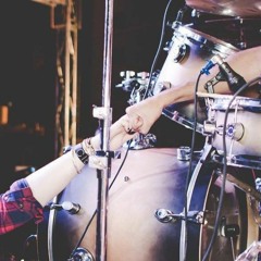 Taylor Swift - 22 (Victoria Cover)