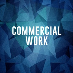 Ecsponent Animation