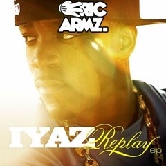Replay (Eric Armz Bootleg) FREE DOWNLOAD