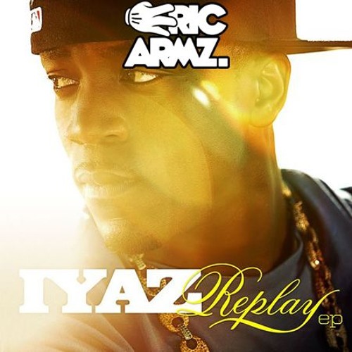 Replay (Eric Armz Bootleg) FREE DOWNLOAD