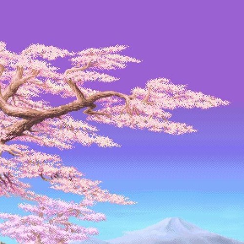 I'm tired of being alone