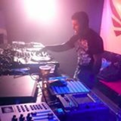 RAGNAROK / NOR / HARAKIRI #15 ON TOXIC SICKNESS / FEBRUARY / 2016