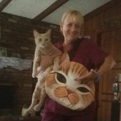 Chissum Worthington - Double Nickel Dana