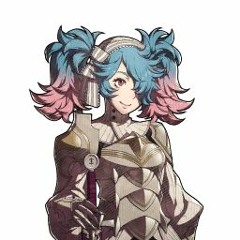 Pieri/Peri English My Room Lines