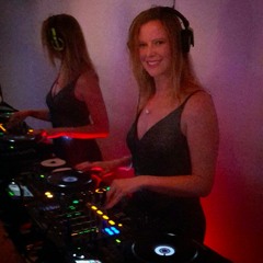 SC@R / AUS /  SHN LIVE OLDSKOOL MIX ON TOXIC SICKNESS / FEBRUARY / 2016