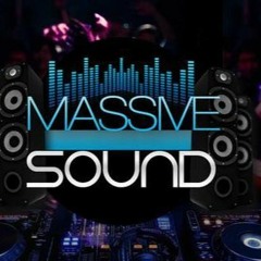 Massive Sound The Return Promo Mixtape
