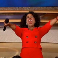 oprah