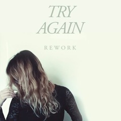 Try Again (Rework)
