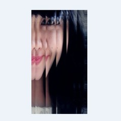 It Has To Be You (mpi's Cover)