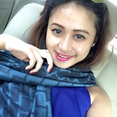 Bintang kehidupan (cover ) by me  at At my room