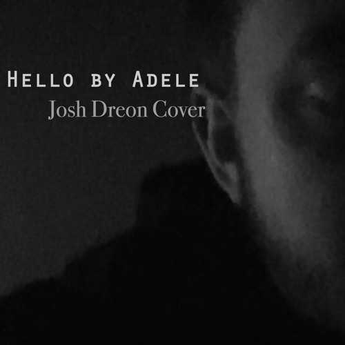 Josh Dreon music