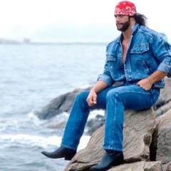 From the Depths of the Ocean (Rio Mix)