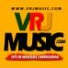 Evario Feat Naith Cool Fou D'elle