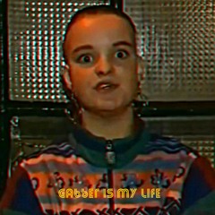 Spice Terror - Oldschool Gabber Mix #1