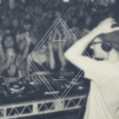 Nick McLaren X Jess Glynn Paco Bootleg