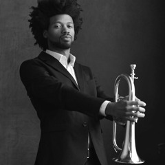 Trumpet