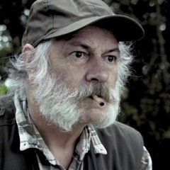 SHORT FILM "Je suis ce que je mange"