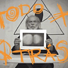 La Vida Por Atrás - Tututi y los Levantamuertos