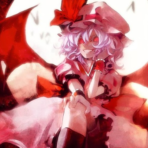 IOSYS - Accept Bloody Fate