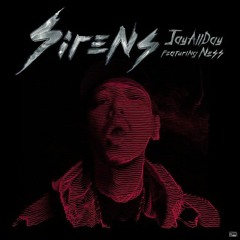 Sirens - JayAllDay (feat. Ness)