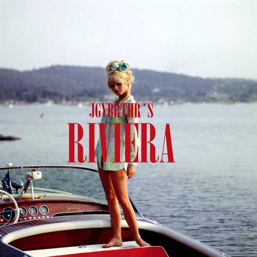 Riviera