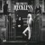 Artwork for Heaven Knows- The Pretty Reckless (cover)