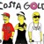 Artwork for Costa Gold - N.A.D.A.B.O.M. 2 (ft Don L & Luccas Carlos) [prod. Lotto]