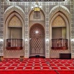 قرءان