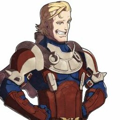 Harold/Arthur English My Room Lines