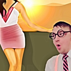 Уникальная (переиздание)
