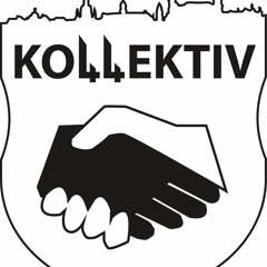 Aero, Kon, DueZe, Rany, Paliwo, P S, Kee Mikaze - So leicht (Beat by DueZe)