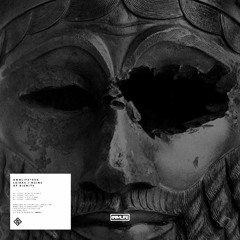 Leiras / Ownlife 006 - Ruins Of Dignity