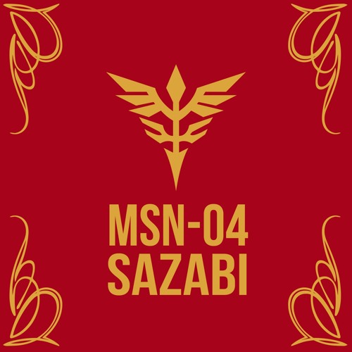SAZABI