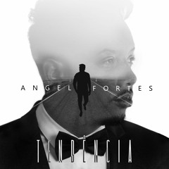 Angel Fortes - APAIXONADO