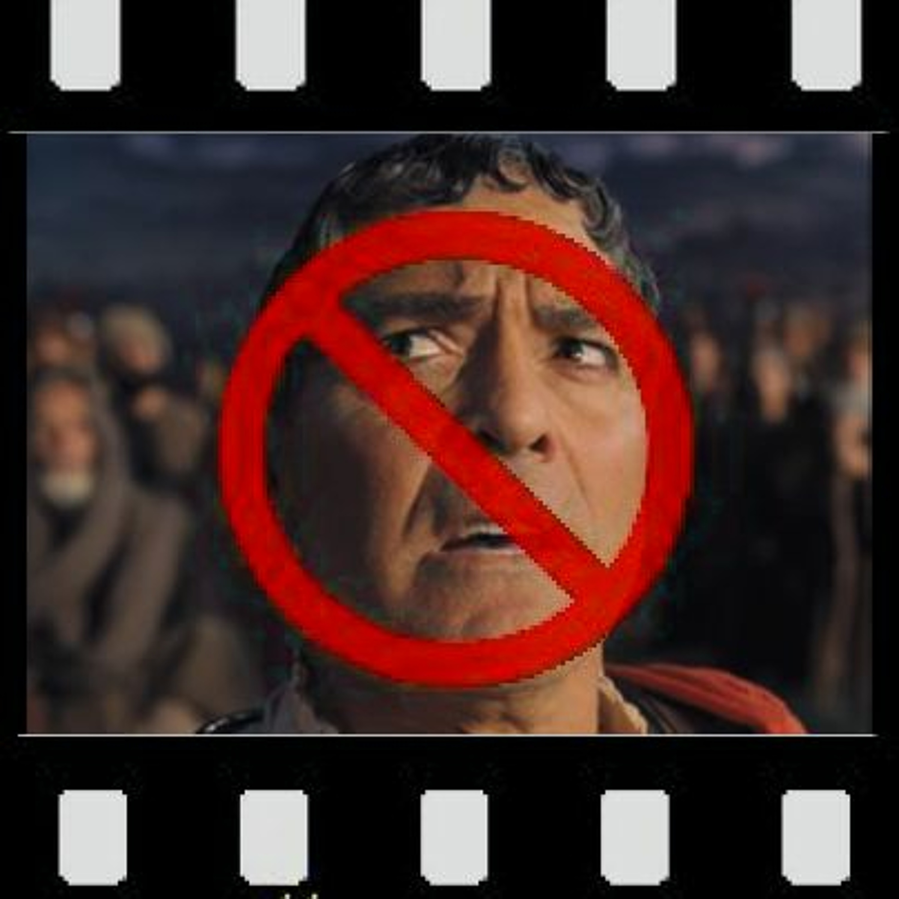Filmske Repulzije